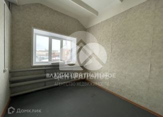 Офис в аренду, 15 м2, Новосибирская область, Автогенная улица, 126