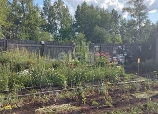 Продаю дом, 18.7 м2, СНТ Рассвет, Центральная улица