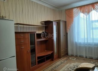 Продам комнату, 20.9 м2, Новосибирск, Петропавловская улица, 11, Ленинский район