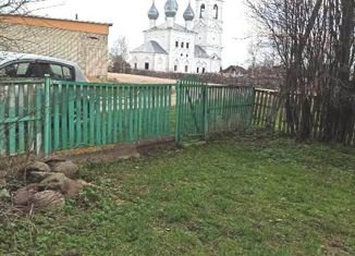 Дом на продажу, 50 м2, село Деревни