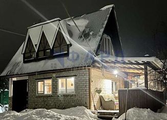 Продажа дома, 60 м2, СНТ Боровинка