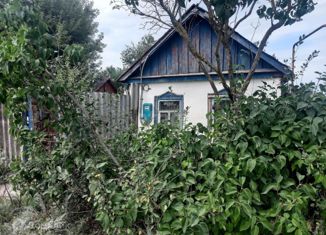 Продаю земельный участок, 4 сот., Новый Оскол, улица Горького