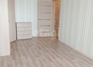 Продажа однокомнатной квартиры, 32.8 м2, Чебаркуль, улица Заря, 29Б