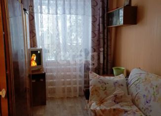 Продажа двухкомнатной квартиры, 38.8 м2, Выкса, Лесозаводская улица, 19