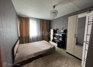 Сдается в аренду однокомнатная квартира, 33.1 м2, Владивосток, улица Кирова, 21/1, Советский район