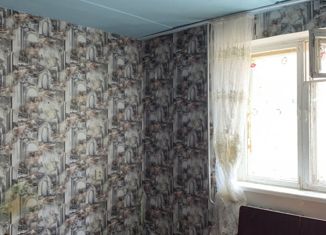 Комната на продажу, 12.5 м2, Чебоксары, проспект Максима Горького, 9, Московский район