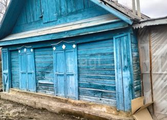 Продается дом, 41.1 м2, село Мизино-Лапшиновка, Заречная улица, 14