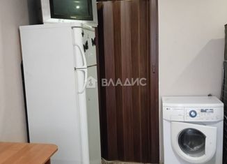 Сдача в аренду комнаты, 50 м2, Коми, улица Космонавтов, 11