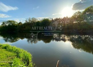 Продается дом, 240 м2, деревня Зеленково, деревня Зеленково, 8