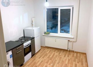 1-ком. квартира на продажу, 35.8 м2, Великий Новгород, улица Ворошилова, 14, ЖК Ивушки
