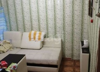 Дом на продажу, 20 м2, Тверь