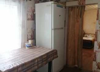 Продается дом, 52 м2, Ростовская область, улица Платова