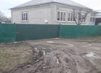 Продажа дома, 102 м2, аул Кошехабль, Октябрьская улица, 12