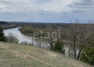 Продается земельный участок, 15 сот., село Духовое, улица Генерала Грибкова
