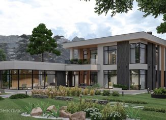 Продается дом, 576 м2, деревня Тимошкино