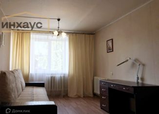 Продается комната, 118 м2, Санкт-Петербург, улица Пионерстроя, 12к3, муниципальный округ Сосновая Поляна