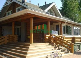 Продам дом, 320 м2, поселок Репихово, посёлок Репихово, 15