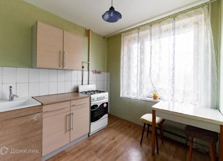 Продажа 2-ком. квартиры, 39.9 м2, Москва, улица Головачёва, 5к1, улица Головачёва
