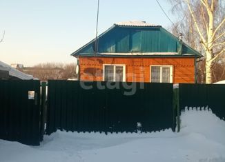 Продажа дома, 101 м2, Ленинск-Кузнецкий, Зимняя улица, 31