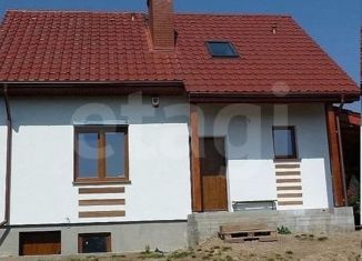 Дом на продажу, 70 м2, СТ Светлая поляна, СТ Светлая поляна, 121