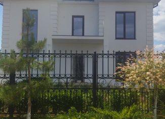 Продаю дом, 235 м2, Крым, Хрустальная улица