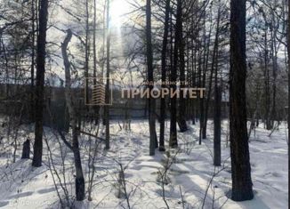Продается земельный участок, 8 сот., городской округ Якутск, Намцырский тракт