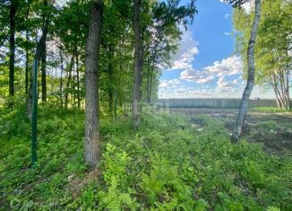 Продам земельный участок, 12.5 сот., коттеджный посёлок Влондон