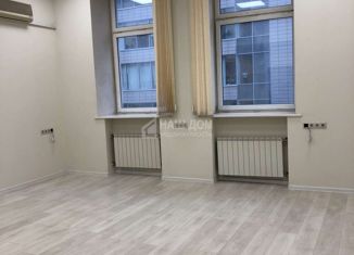Офис в аренду, 66.6 м2, Москва, Орликов переулок, 5с2, Орликов переулок