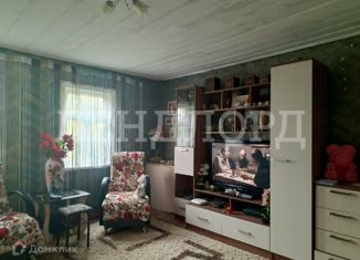 Продаю дом, 39 м2, хутор Хапры, переулок Семашко