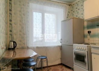 Однокомнатная квартира в аренду, 36 м2, Пыть-Ях, 2-й микрорайон, 7