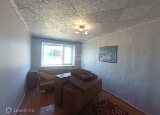 Продам 1-комнатную квартиру, 31 м2, Амурская область, Комсомольская улица, 14