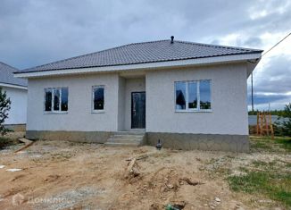 Продам дом, 120 м2, Свердловская область, Калиновая улица