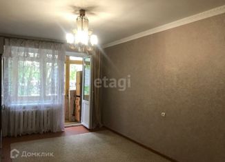 Продаю двухкомнатную квартиру, 47 м2, Светлогорск, Пригородная улица, 7