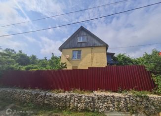 Продаю дом, 40 м2, Сочи, микрорайон Голубые Дали, улица Гастелло