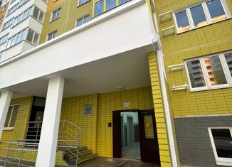 Продаю 1-комнатную квартиру, 37.35 м2, Анапа, улица Ленина, 235, ЖК Горгиппия Морская