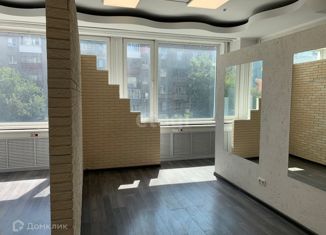 Офис на продажу, 360.5 м2, Новосибирск, улица Фрунзе, 5, метро Красный проспект