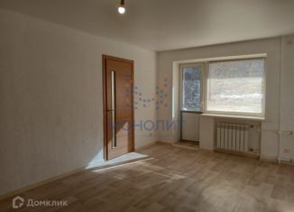 Продам 2-комнатную квартиру, 43.7 м2, Волгоград, улица Салтыкова-Щедрина, 2