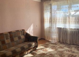 Продается однокомнатная квартира, 36 м2, Ставрополь, улица Мира, 367/20, микрорайон №23