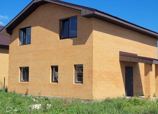 Продажа дома, 200 м2, село Кривцы, Счастливая улица