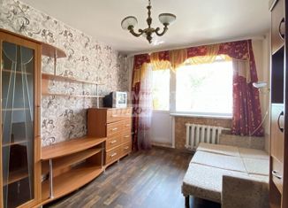 Продается комната, 60 м2, Иркутск, улица Доржи Банзарова, 19, Свердловский округ