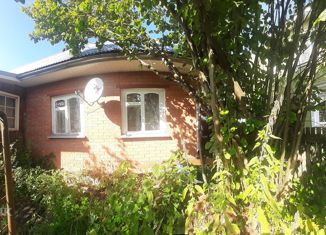 Дом на продажу, 35 м2, Апрелевка, улица Крылова, 4