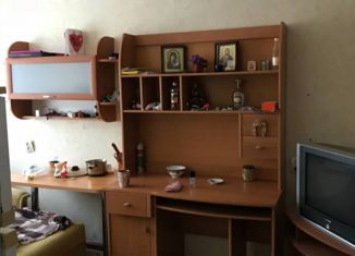 Продаю комнату, 78 м2, Саки, Советская улица, 21