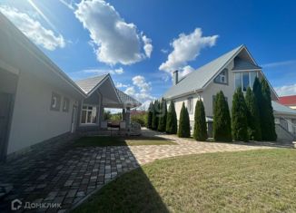Продается дом, 200 м2, Белгород, улица Газовиков