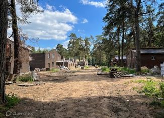 Продаю таунхаус, 110 м2, Смоленск, Станционная улица, Заднепровский район