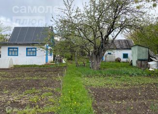 Продаю земельный участок, 6.62 сот., Афанасовское сельское поселение