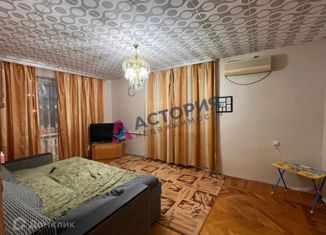 Продажа 4-комнатной квартиры, 76.4 м2, Гулькевичи, Молодежный переулок, 2