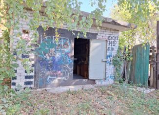 Гараж на продажу, 25 м2, Заволжье
