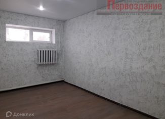 Сдаю офис, 365 м2, Астрахань, улица Ширяева, 16, Советский район