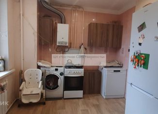 Продажа дома, 125 м2, село Анискино, Ленинская улица, 17