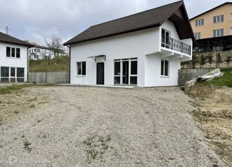 Дом на продажу, 137 м2, Сочи, Памирская улица, 2